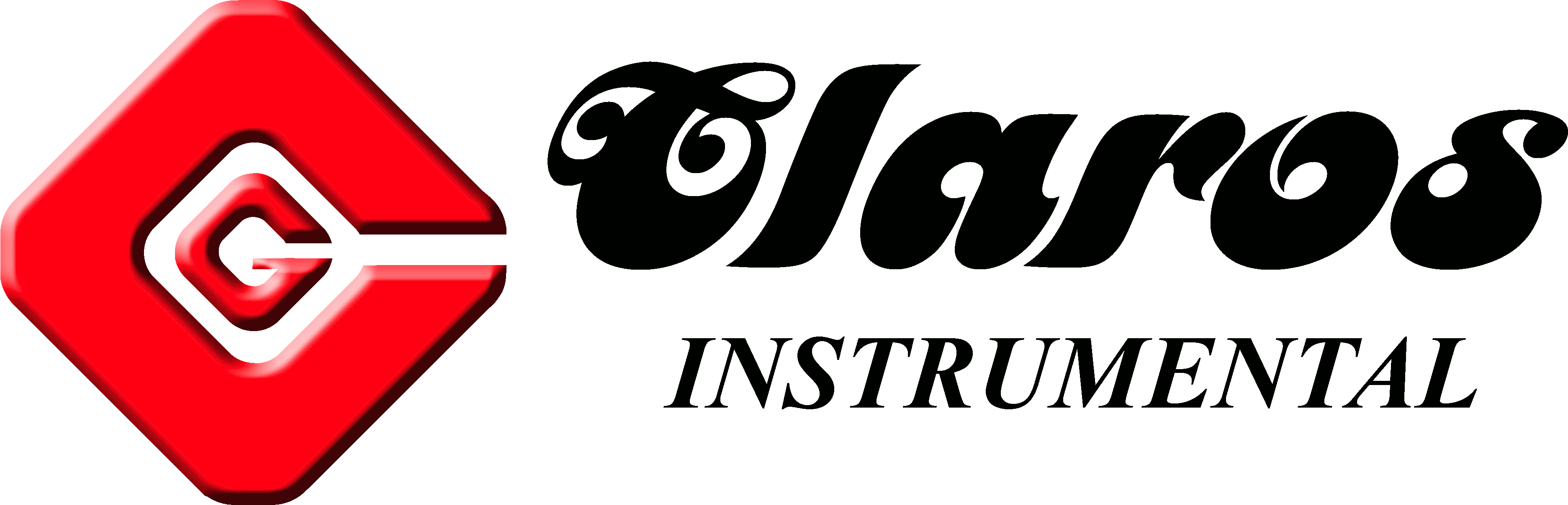 Claros Instrumental
